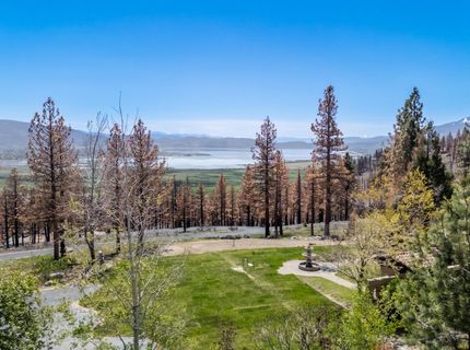 7451 Granite Ridge Court, Washoe Valley, NV 89704 Photo