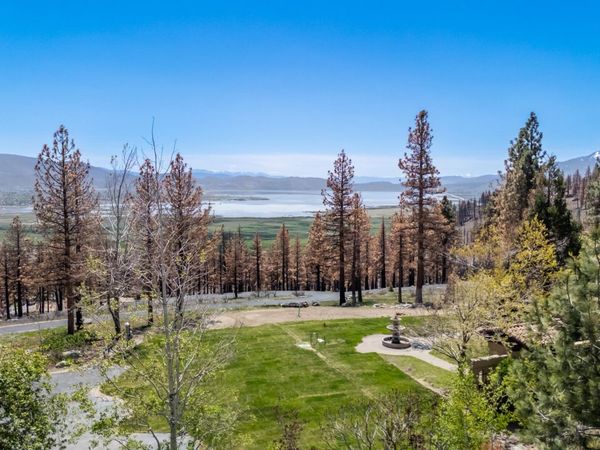 7451 Granite Ridge Court, Washoe Valley, NV 89704