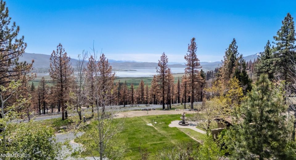 7451 Granite Ridge Court, Washoe Valley, NV 89704 Photo