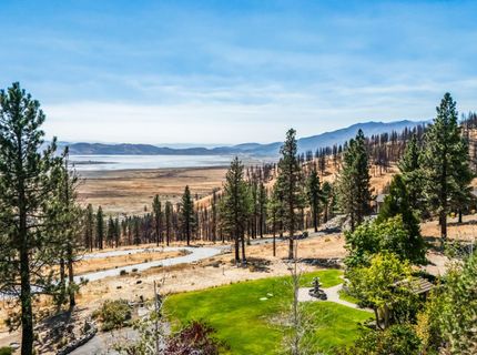 7451 Granite Ridge Court, Washoe Valley, NV 89704 Photo