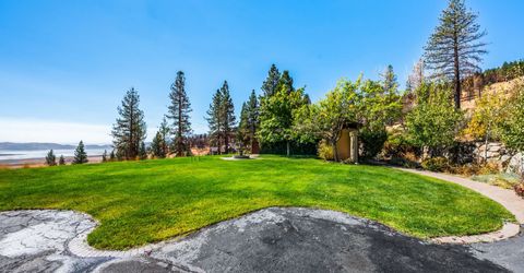 7451 Granite Ridge Court, Washoe Valley, NV 89704 Photo