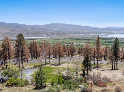 7451 Granite Ridge Court, Washoe Valley, NV 89704 Photo