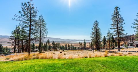 7451 Granite Ridge Court, Washoe Valley, NV 89704 Photo