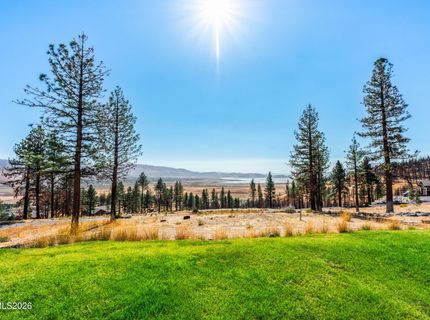 7451 Granite Ridge Court, Washoe Valley, NV 89704 Photo