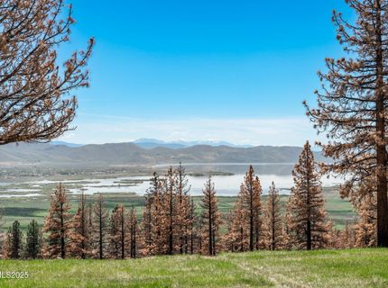 7451 Granite Ridge Court, Washoe Valley, NV 89704 Photo