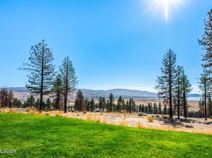 7451 Granite Ridge Court, Washoe Valley, NV 89704 Photo