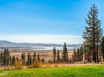 7451 Granite Ridge Court, Washoe Valley, NV 89704 Photo