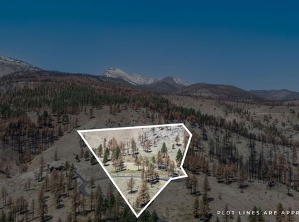 7451 Granite Ridge Court, Washoe Valley, NV 89704 Photo