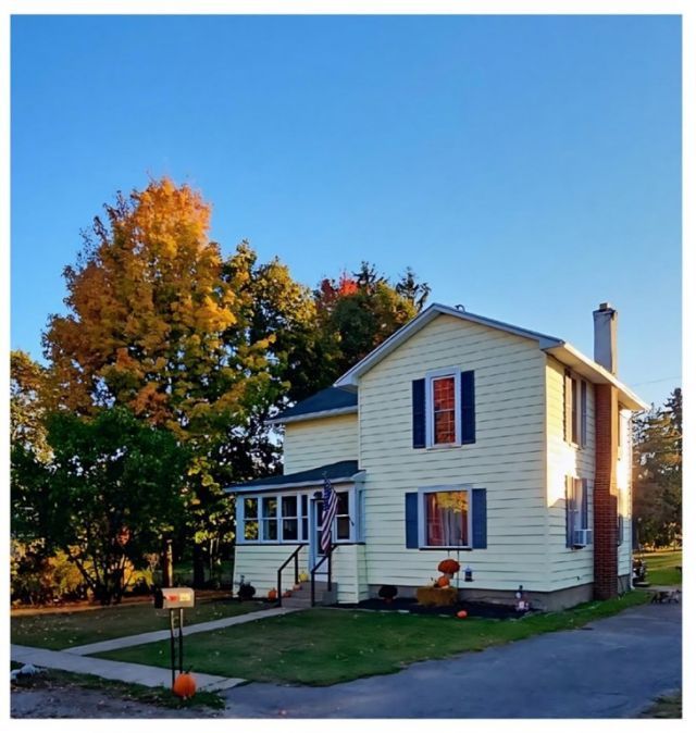 9994 Oakland Street, Dalton, NY 14836 Main Photo