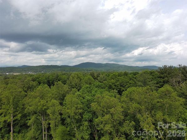 Lot 8 Northview Drive, Hendersonville, NC 28791