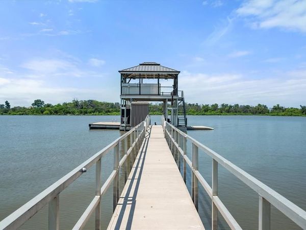 6412 Preferred Drive, Fort Worth, TX 76179