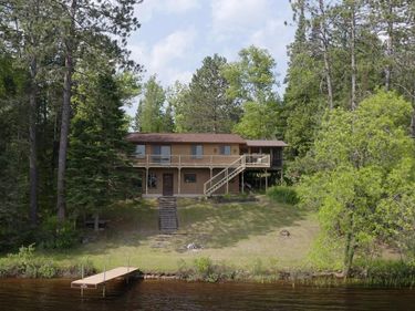 6476 Cypress Lane, Gilbert, MN 55741