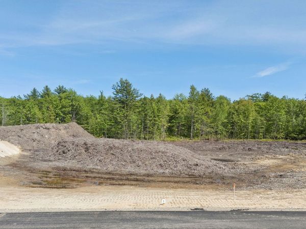 Lot #5 Jasper Lane, Arundel, ME 04046