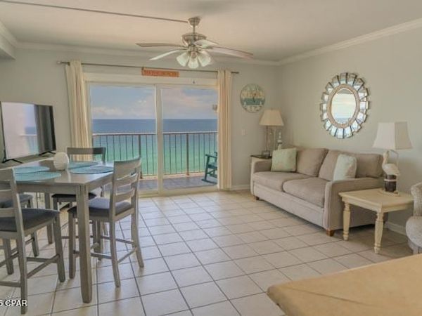 8743 Thomas Drive, Unit 1429, Panama City Beach, FL 32408