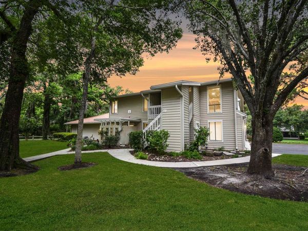 101 Vista Lagoon Ct, Unit A-4, Ponte Vedra Beach, FL 32082