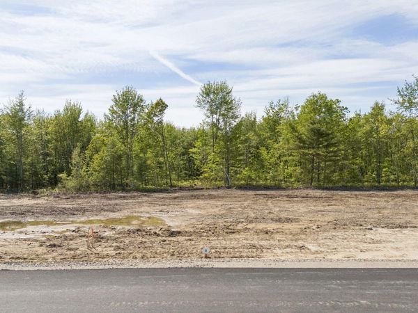 Lot #9 Jasper Lane, Arundel, ME 04046