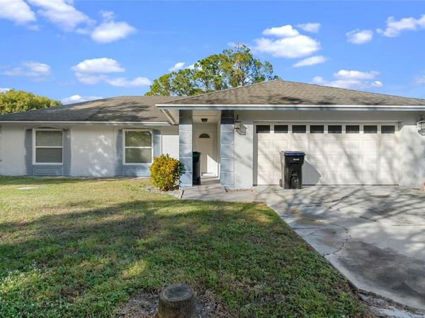 9405 HOLBROOK DRIVE, ORLANDO, FL 32817
