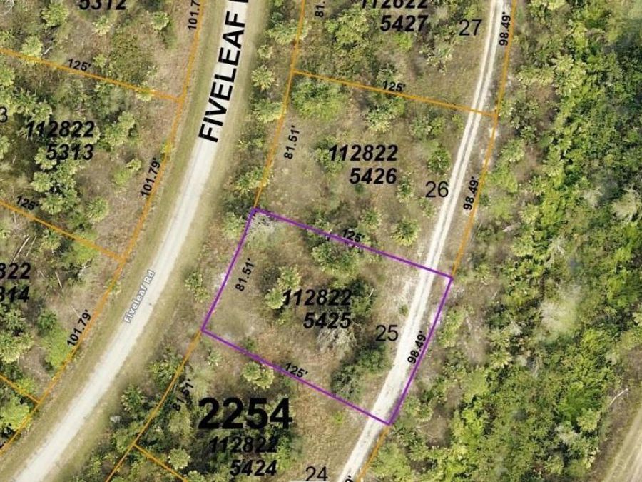 Property Image 1