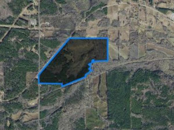 MS-12, Sturgis, MS 39769