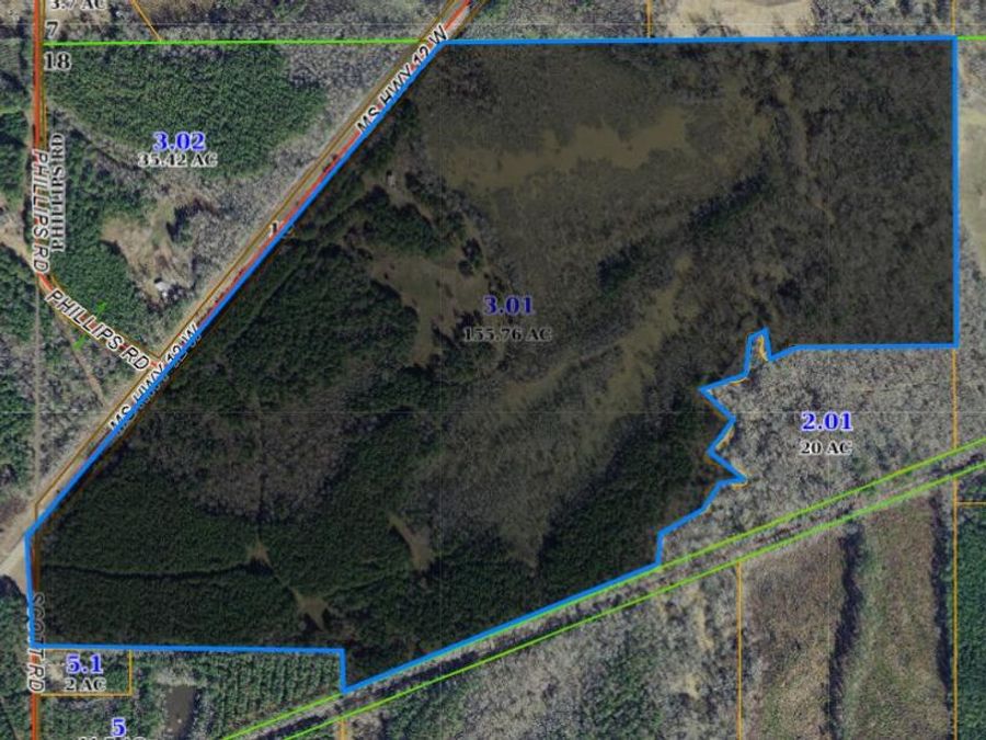 Property Image 6