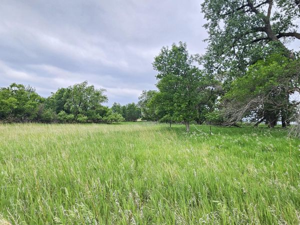 PARCEL # 1 455TH AVENUE, Lake Norden, SD 57248