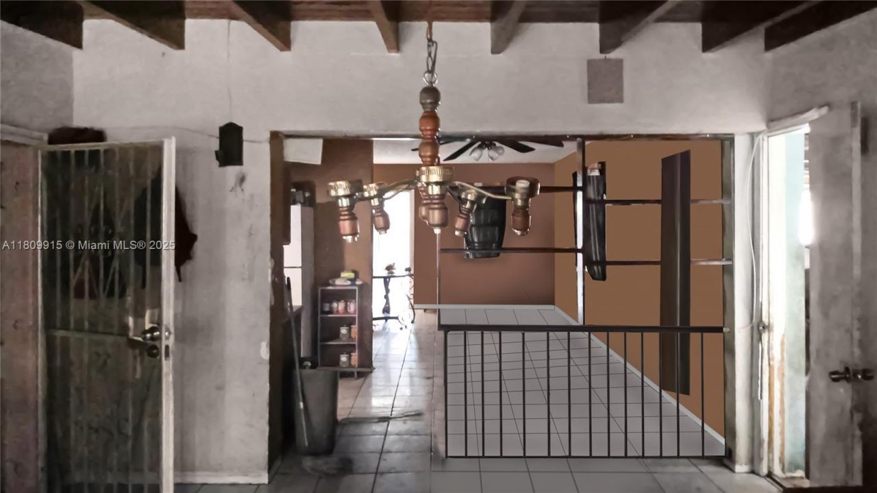 3015 NW 83rd St, Miami, FL 33147 Photo