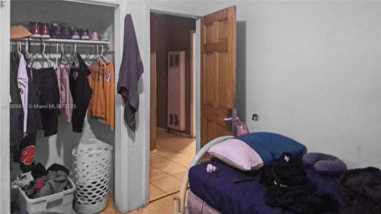 3015 NW 83rd St, Miami, FL 33147 Photo