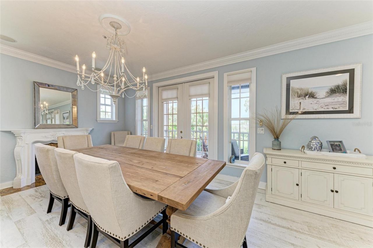 8963 Fishermens Bay Drive, Sarasota, FL 34231 Photo