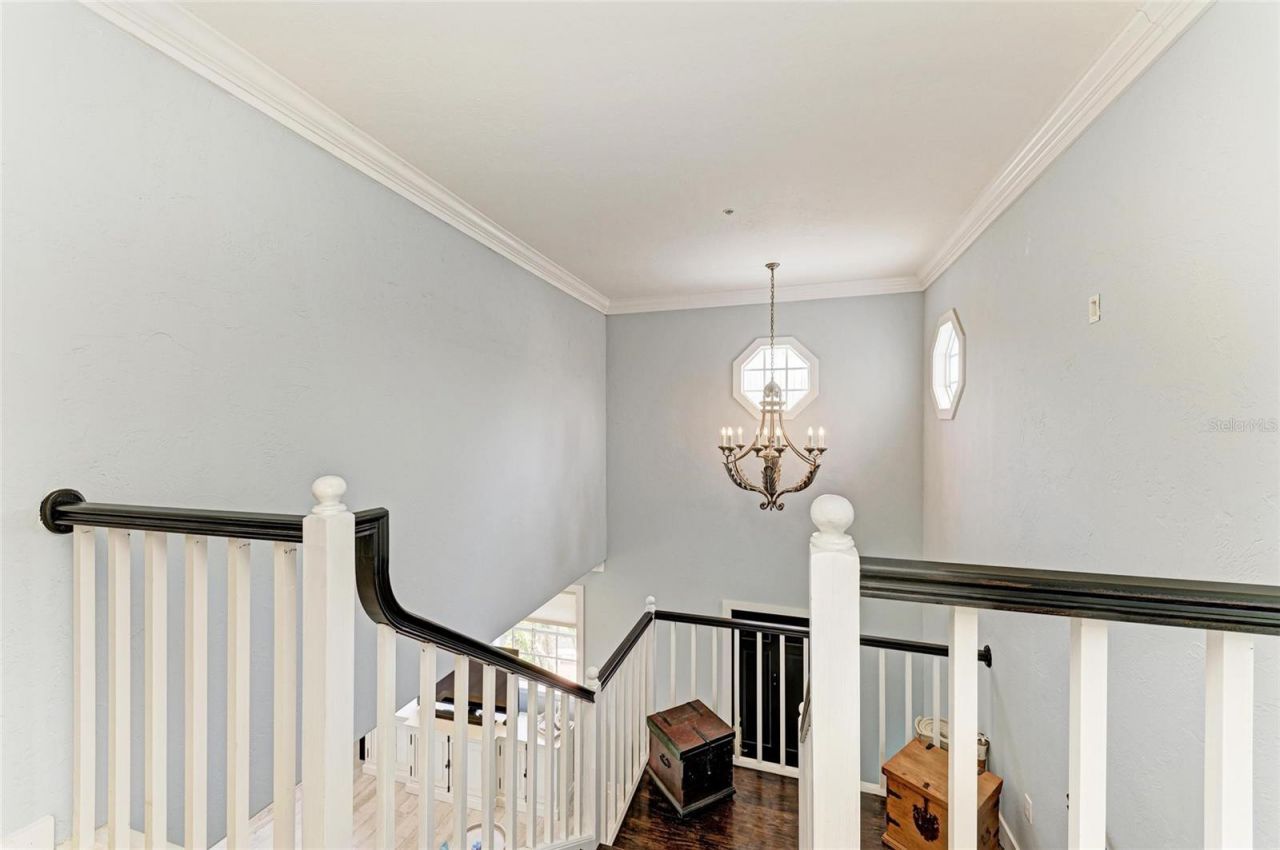 8963 Fishermens Bay Drive, Sarasota, FL 34231 Photo