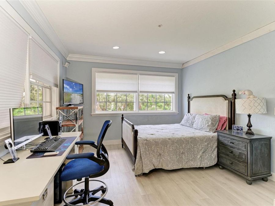 Property Image 52