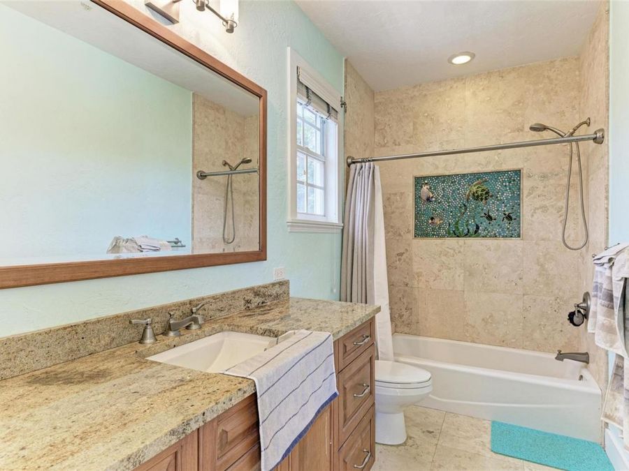Property Image 59