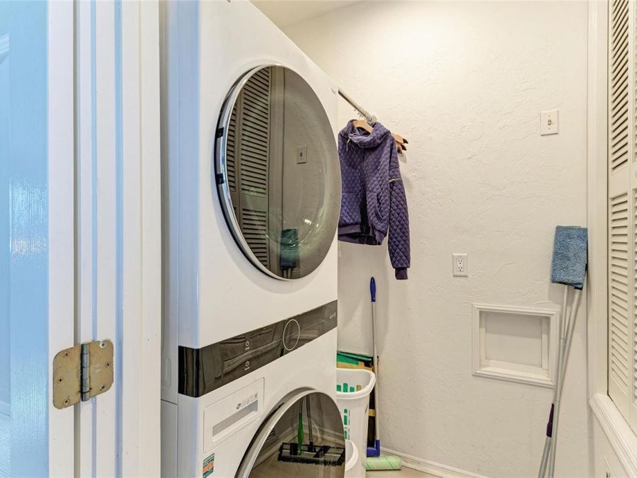 Property Image 60