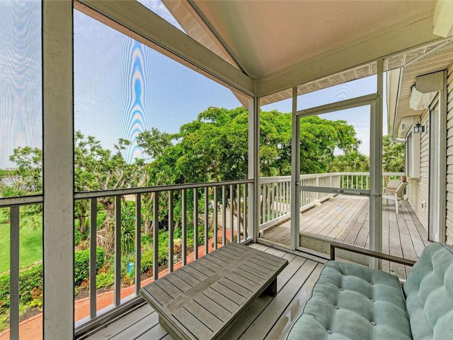 Property Image 66