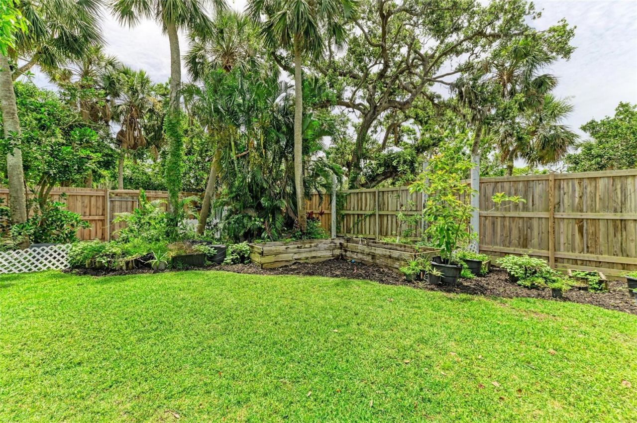 8963 Fishermens Bay Drive, Sarasota, FL 34231 Photo
