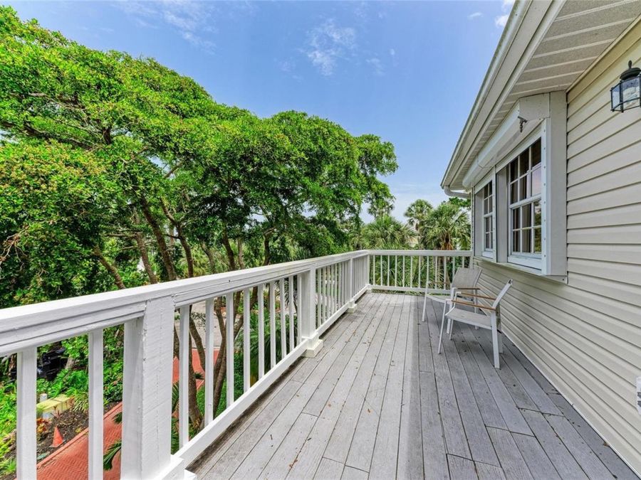 Property Image 69