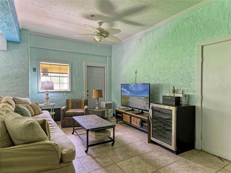 Property Image 71