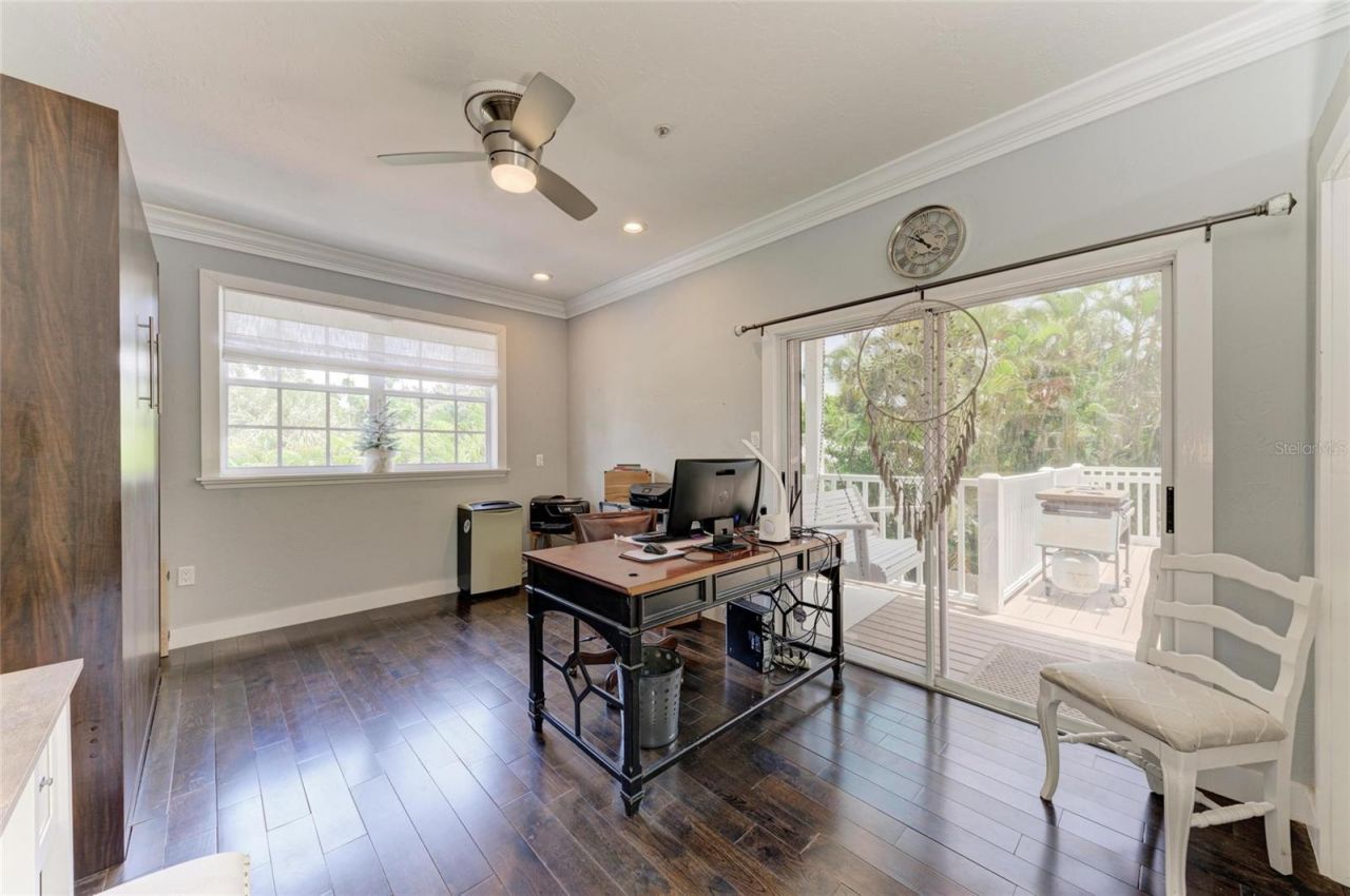 8963 Fishermens Bay Drive, Sarasota, FL 34231 Photo