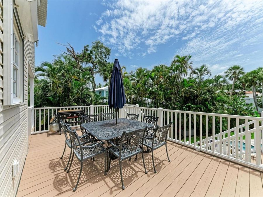 Property Image 76