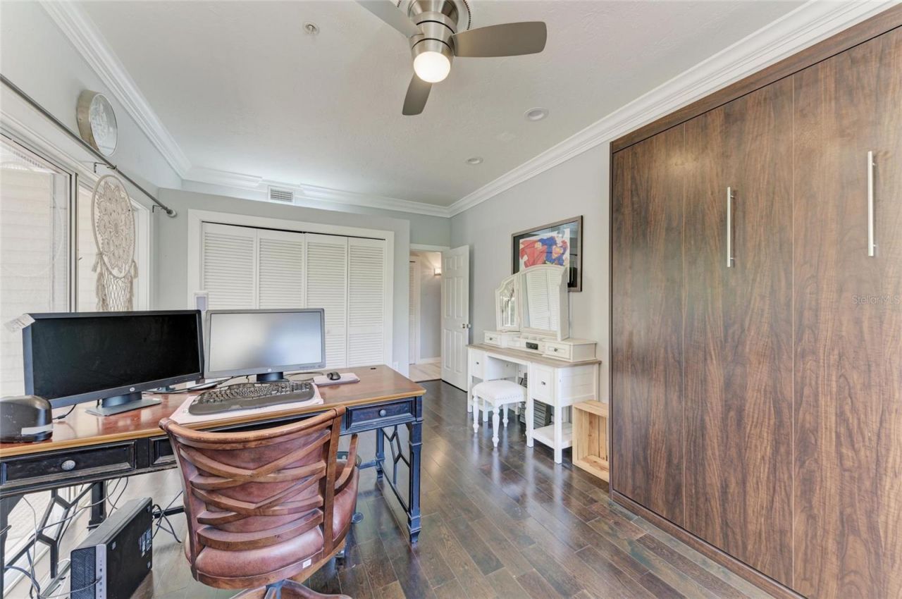 8963 Fishermens Bay Drive, Sarasota, FL 34231 Photo