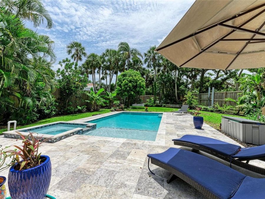 Property Image 80