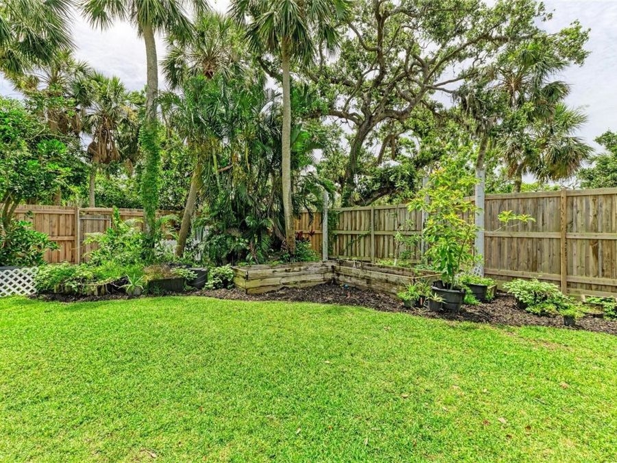 Property Image 80