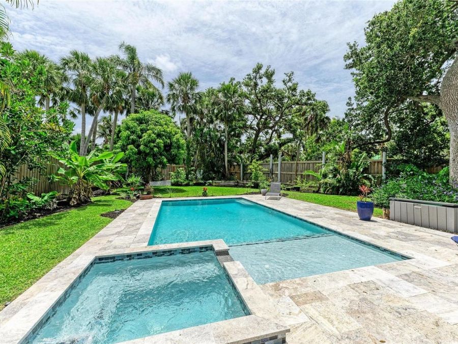 Property Image 81