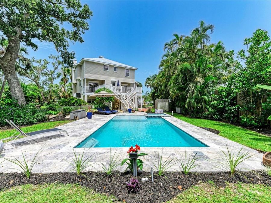 Property Image 83