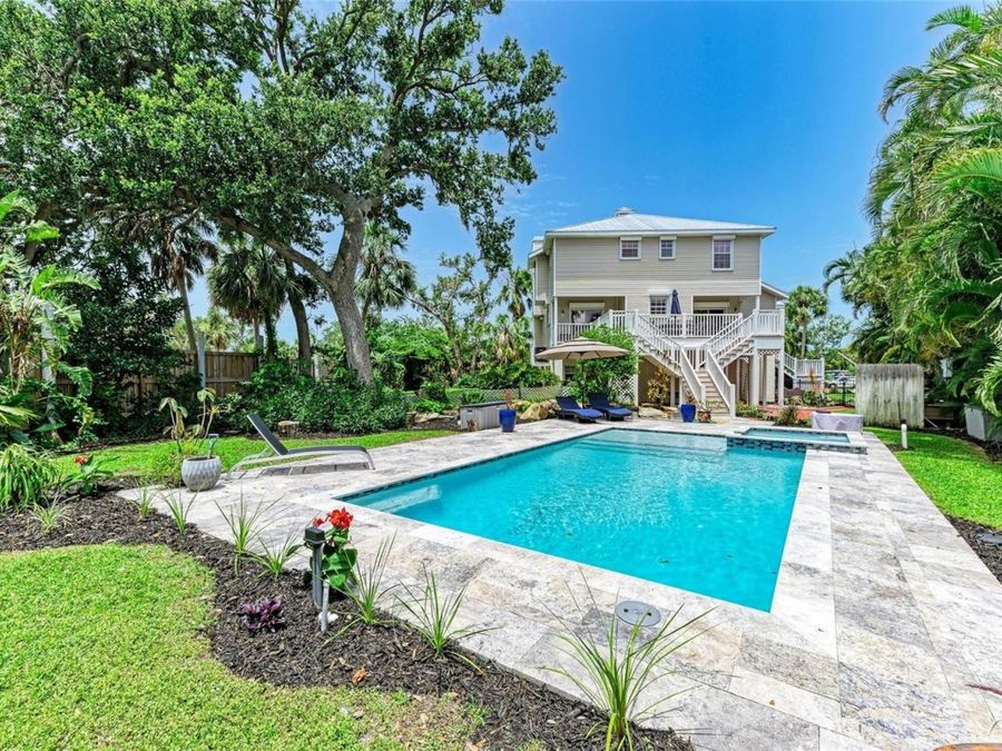 Property Image 84