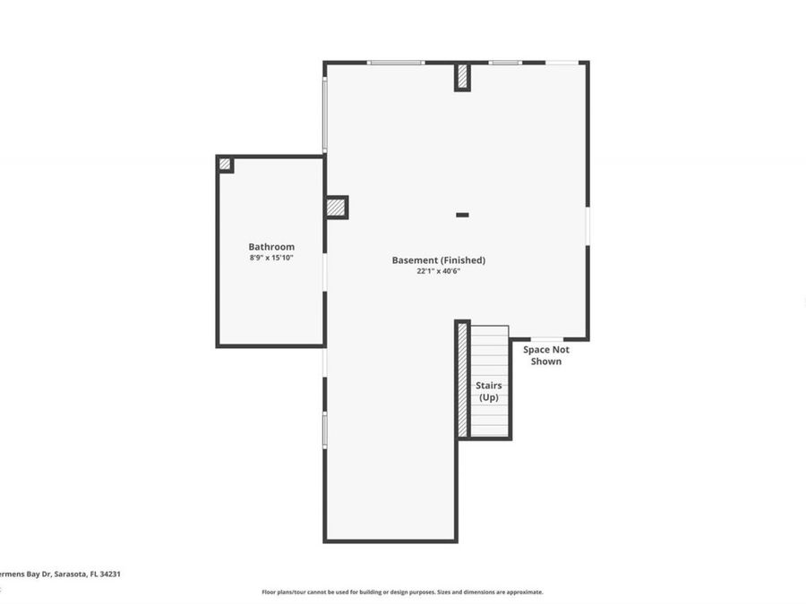 Property Image 85