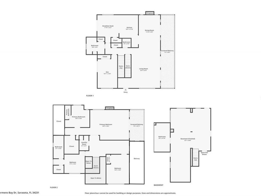 Property Image 88