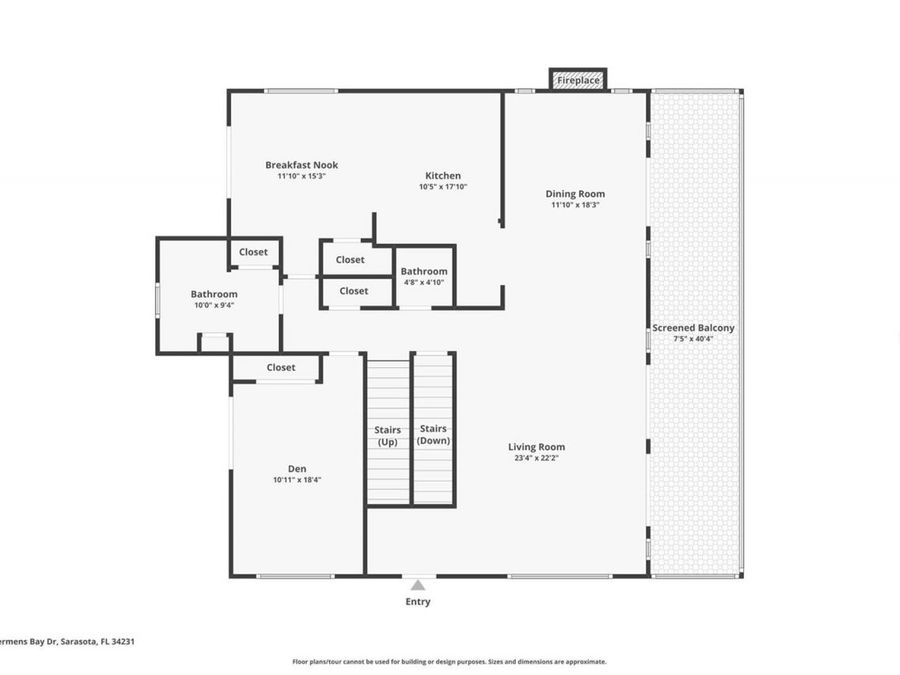 Property Image 89