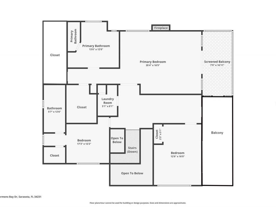 Property Image 90