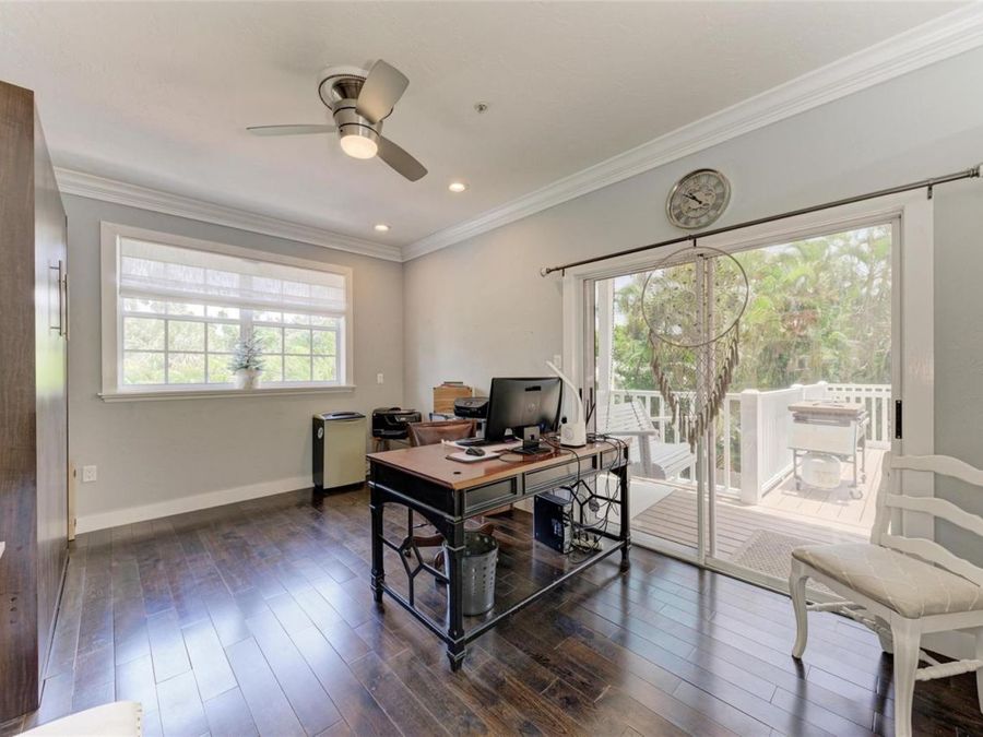 Property Image 91