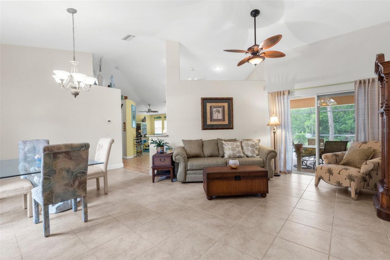 3918 NW 46th Street, Cape Coral, FL 33993 Photo